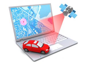 Vehicle_Tracking_Private_Investigations